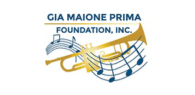 Gia Maione Prima Foundation