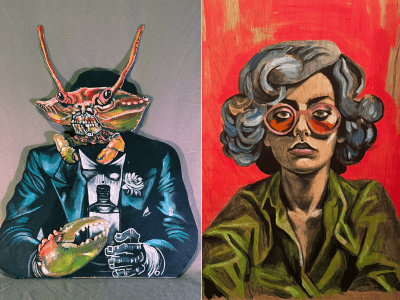 Season 20 EventListImage400x300 (9)