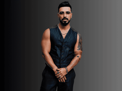 Luis Figueroa Season 20 EventListImage400x300