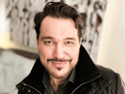 Paulo Szot Season 20 EventListImage400x300