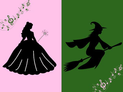 Season 20 EventListImage400x300 (26)