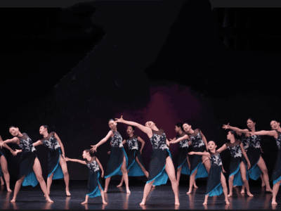 Season 20 EventListImage400x300 (44)