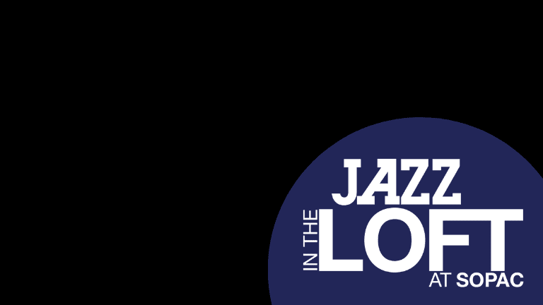 Jazz in the LOFT