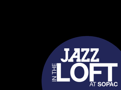 27.03.07 Jazz in the LOFT (3 of 4) - Season 21 EventListImage400x300 Jazz in the LOFT