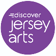 Jersey Arts