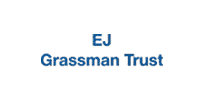 EJ Grassman
