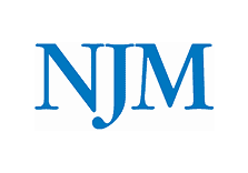 NJM