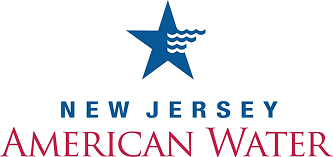 New Jersey American Water
