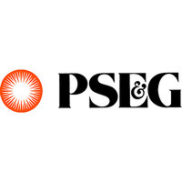 PSEG