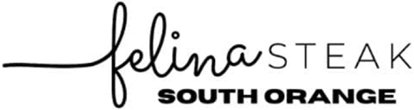 Felina Steak South Orange