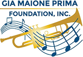 Gia Maione Prima Foundation