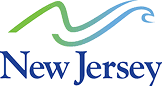New Jersey Department of State