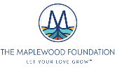The Maplewood Foundation