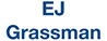 EJ Grassman