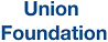 Union Foundation