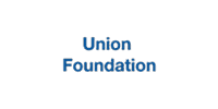 Union Foundation