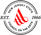 NJ State Council on the Arts