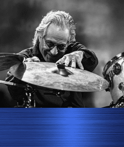 Drum Like Max