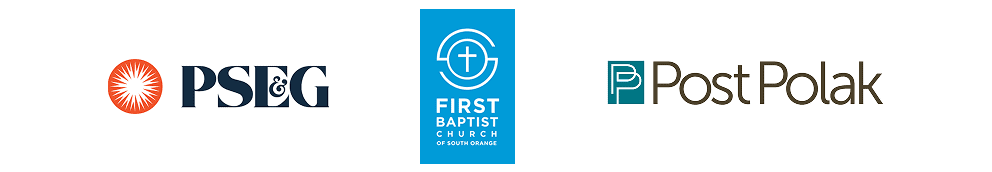PSEG, First Baptist Church, Post Polak