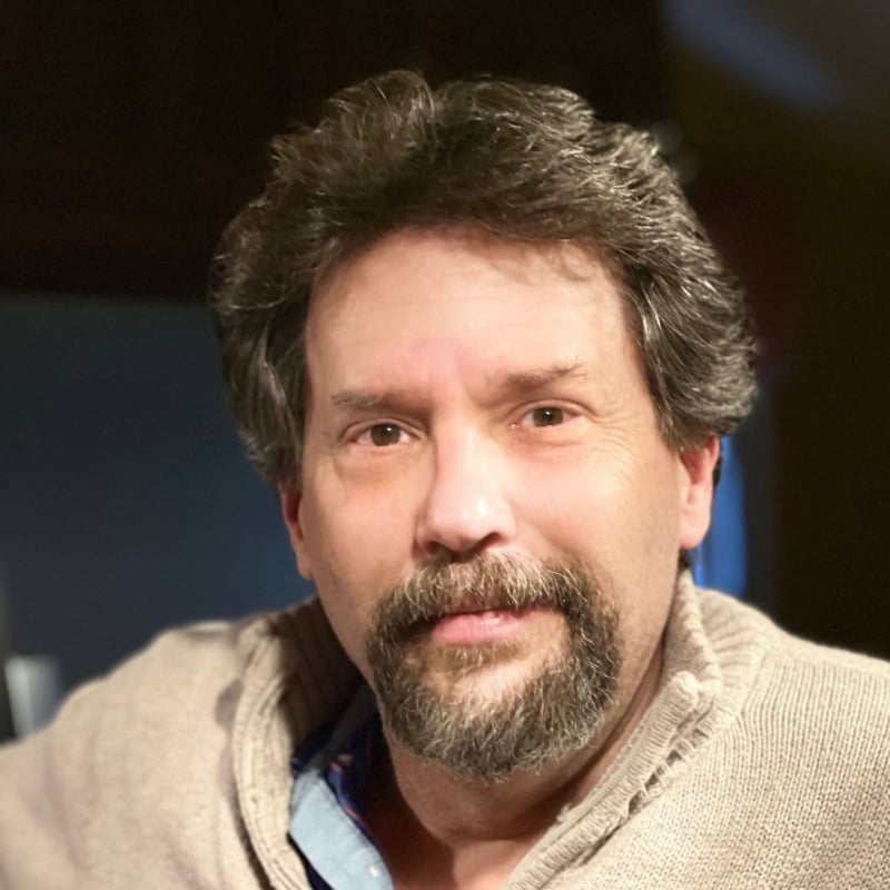 Rich-Spector-Photo_800x800_acf_cropped Rich Spector