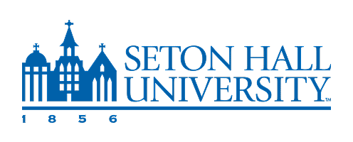Seton Hall University