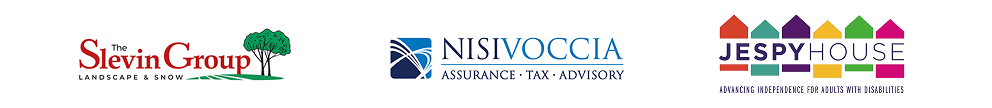 The Slevin Group, Jen Greenberg Group, Nisivoccia