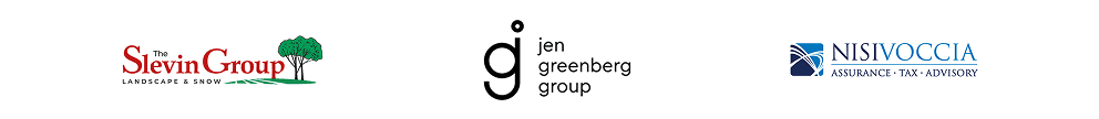 The Slevin Group, Jen Greenberg Group, Nisivoccia