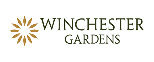 Winchester Gardens