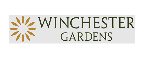 Winchester Gardens
