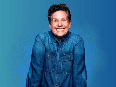 919 - Liz Glazer - Event_04