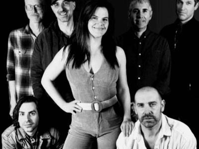 8726 - Happy Hour - Local heroes - Season 21 Event 400x300