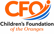 Children's Foundation of the Oranges