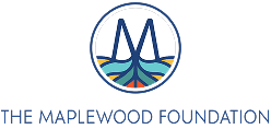 The Maplewood Foundation