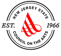 New Jersey Division of Travel and Tourism