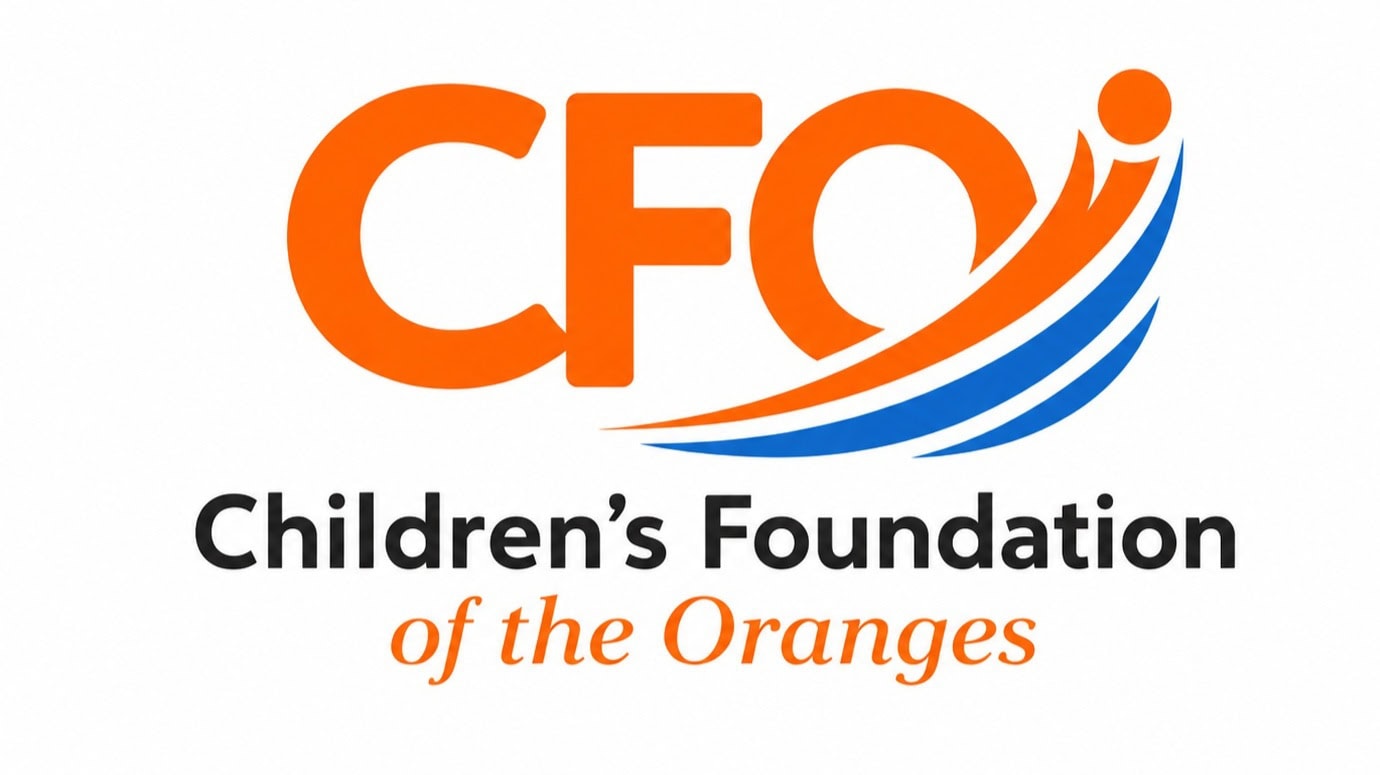 Children's Foundation of the Oranges