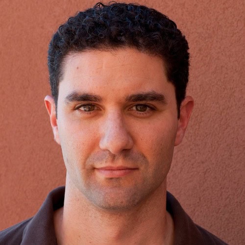 Jonathan Light