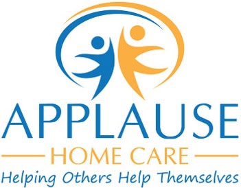Applause Home Care