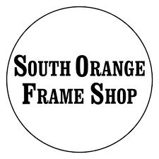 South Orange Frame Shop