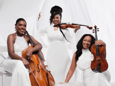StringQueens - Season 21 Event 400x300