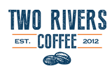 Two Rivers Coffee