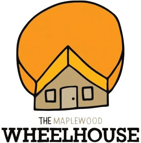 Maplewood Wheelhouse