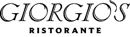 Giorgio's Ristorante