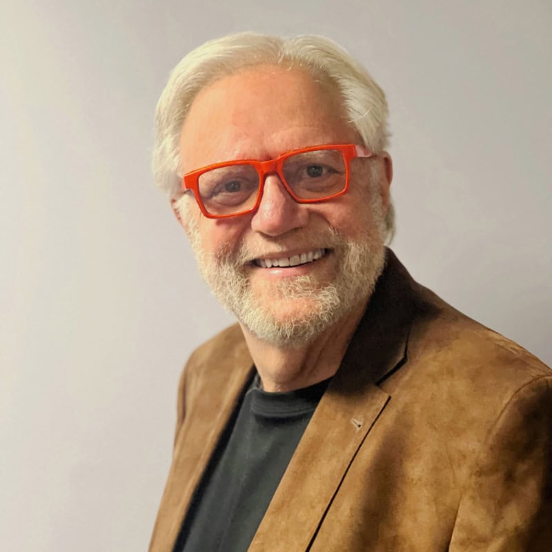 larry-brodey-headshot_800x800_acf_cropped Larry Brodey