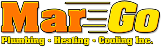 Margo Plumbing