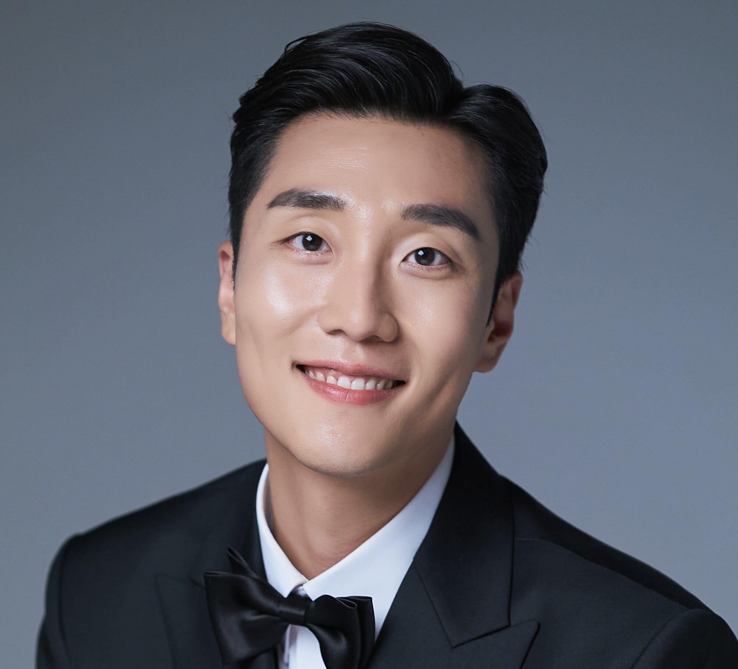 Henry Kim