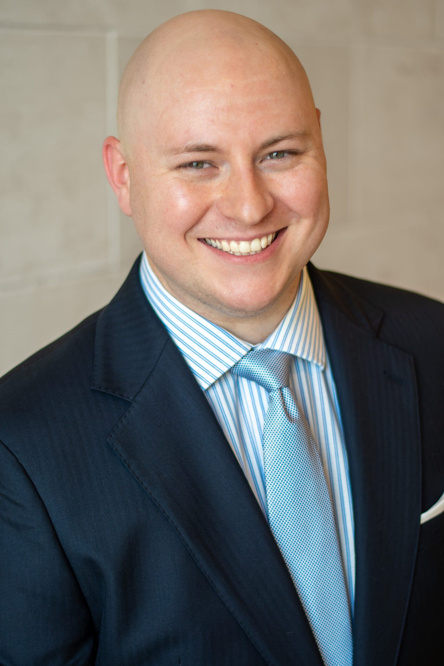 Nathan Schafer