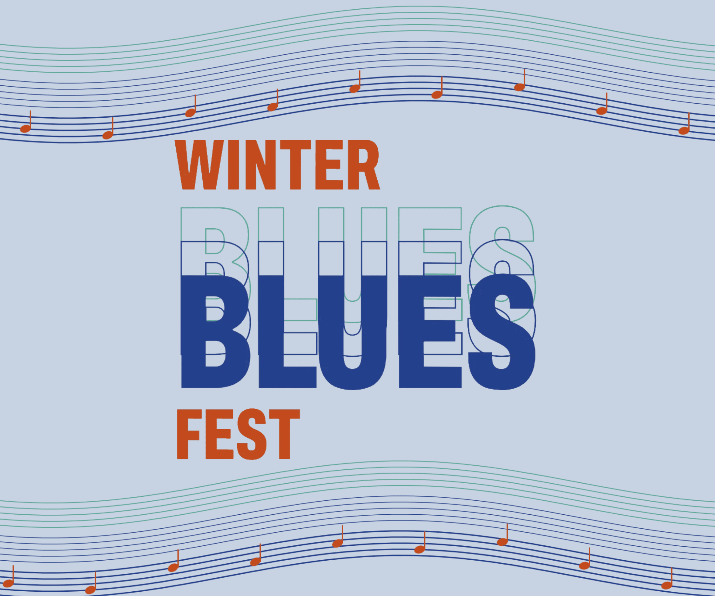 winterblues - Season 21 Event 400x300